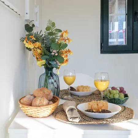 Host Wise - Cheerful Sunny Flat - Historic Center アパート ポルト