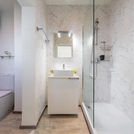 Host Wise - Cheerful Sunny Flat - Historic Center * Porto